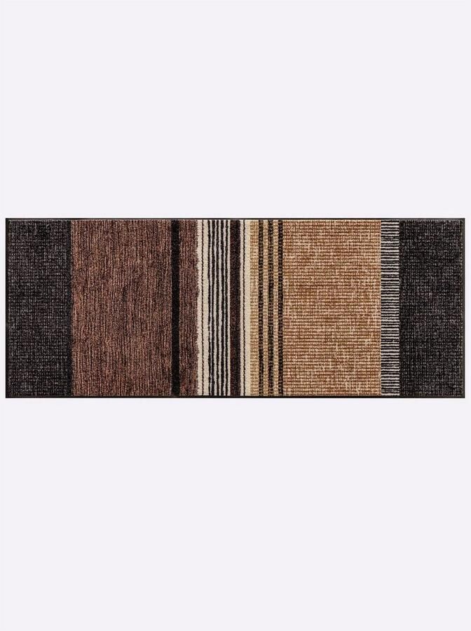 Wash+dry by Kleen-Tex Mat - Foto 2