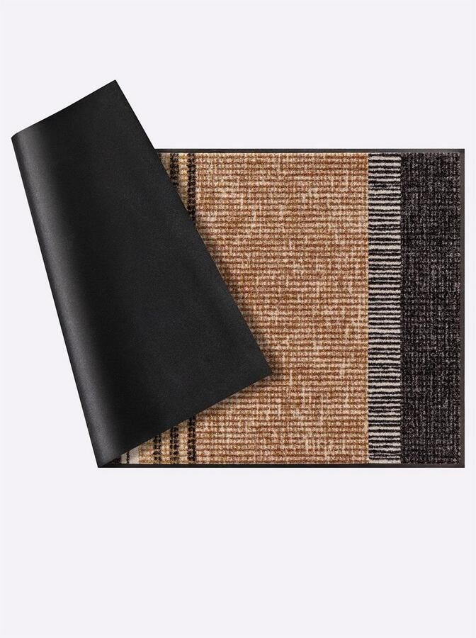 Wash+dry by Kleen-Tex Mat - Foto 3