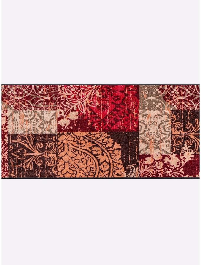 Wash+dry by Kleen-Tex Mat - Foto 2