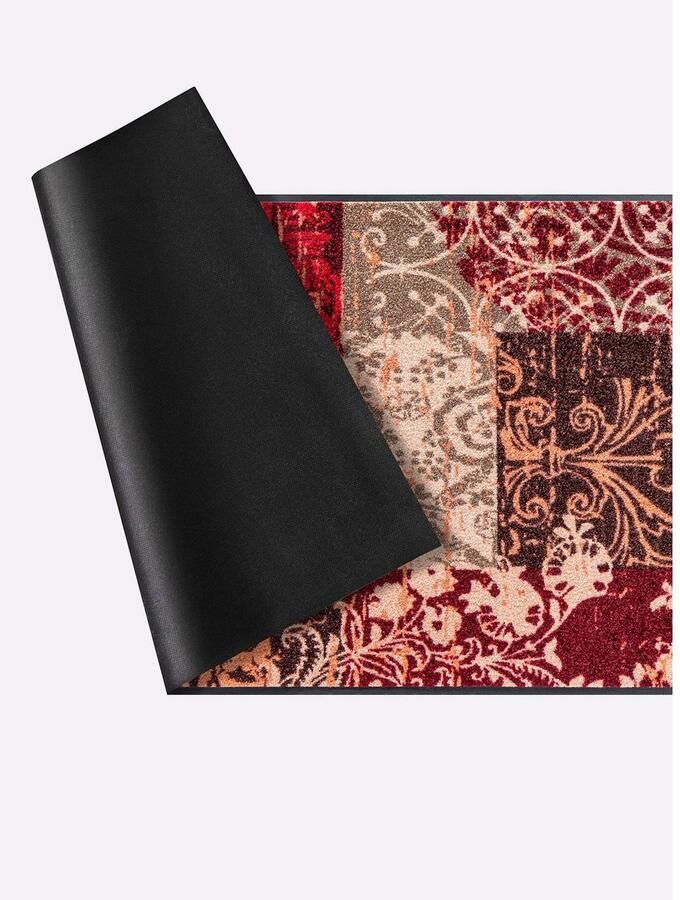 Wash+dry by Kleen-Tex Mat - Foto 4