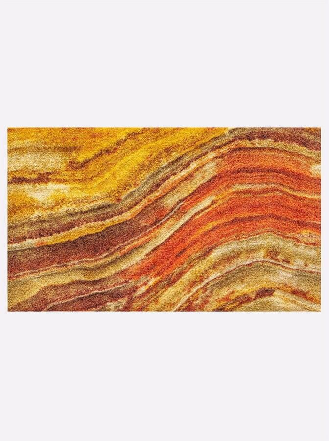 Wash+dry by Kleen-Tex Mat - Foto 2