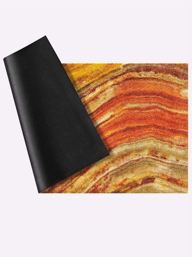 Wash+dry by Kleen-Tex Mat - Foto 3