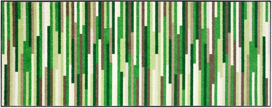 Wash+dry by Kleen-Tex Mat - Foto 4