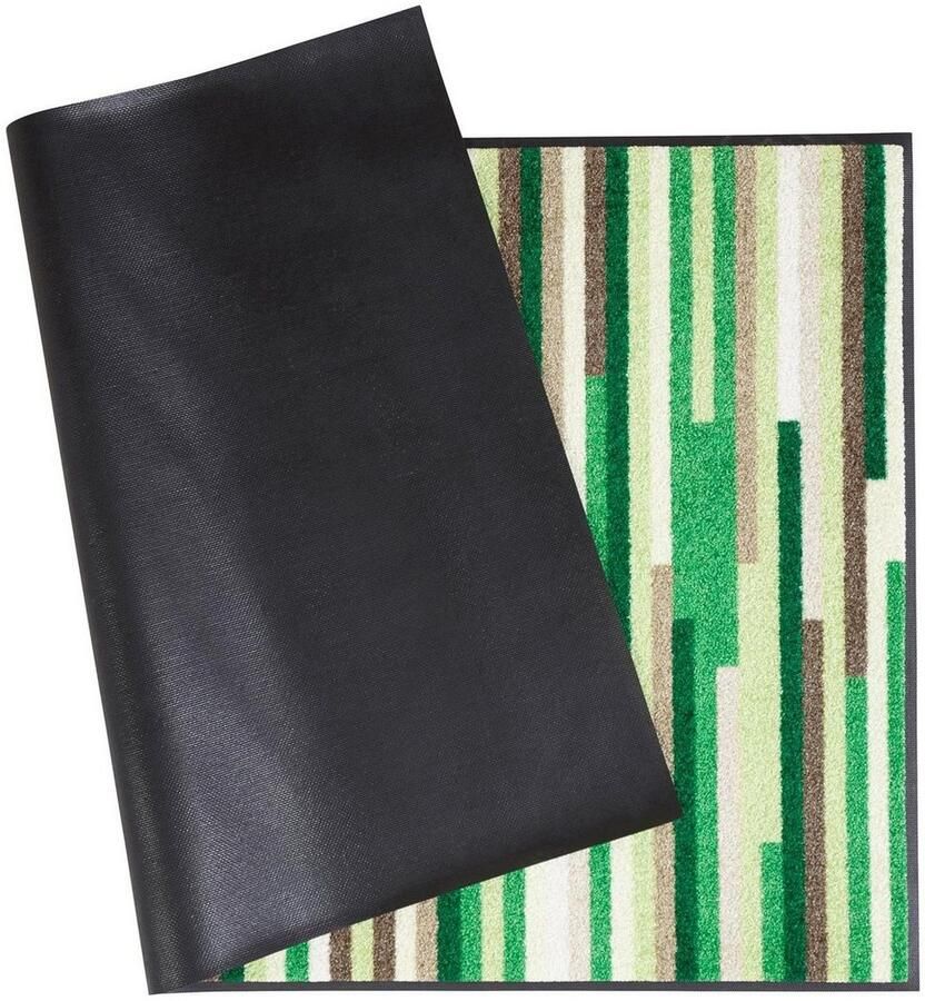 Wash+dry by Kleen-Tex Mat