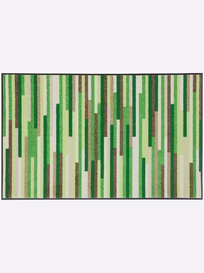 Wash+dry by Kleen-Tex Mat - Foto 3