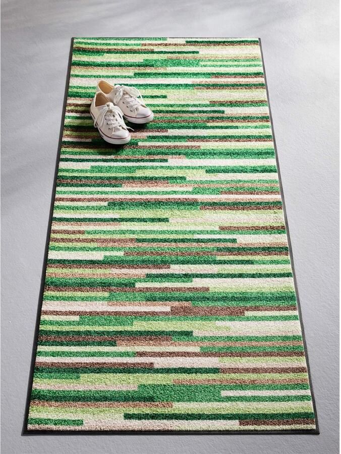 Wash+dry by Kleen-Tex Mat - Foto 2