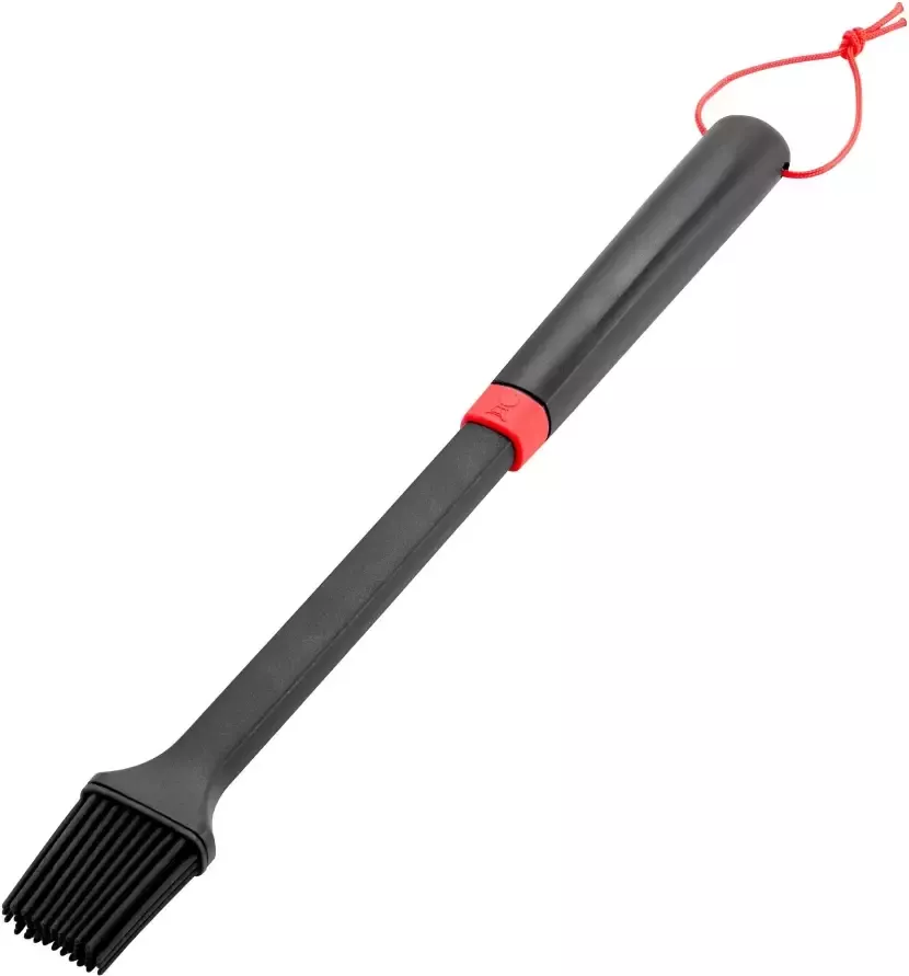 Weber Barbecue marinadekwast