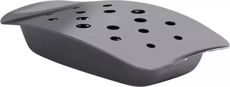 Weber Rookbox 5 08 x 11 94 x 24 64 cm