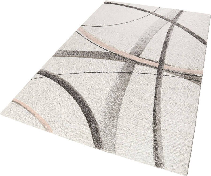 Wecon Home Vloerkleed Cloud 7 Woonkamer - Foto 8