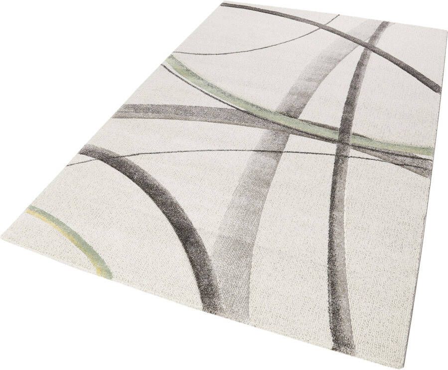 Wecon Home Vloerkleed Cloud 7 Woonkamer - Foto 8