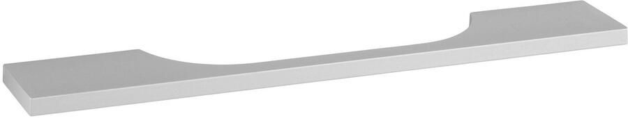 Welltime Badkamerserie Davos Breedte 50 cm met extra rek (3-delig) - Foto 6