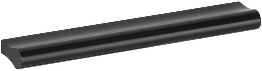 Welltime Badkamerserie Sovana Badkamermeubels Spiegel met verlichting hoge kast en wastafel (set 3-delig) - Foto 18