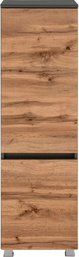 Welltime Halfhoge kast Lucca - Foto 5