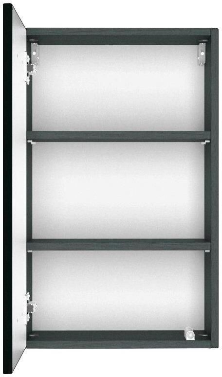 Welltime Hangend kastje Baabe Badkamermeubel breedte 40 cm - Foto 3