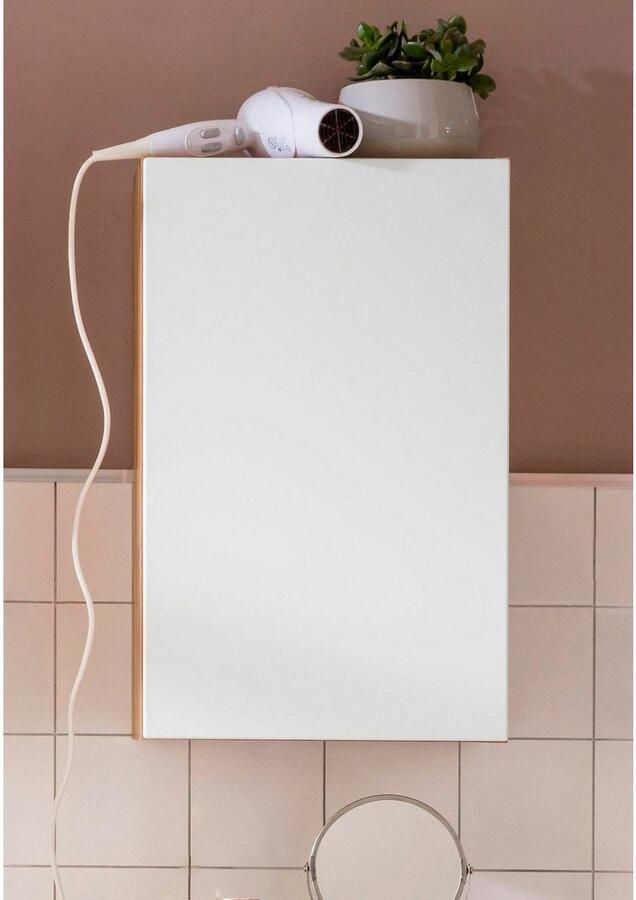 Welltime Hangend kastje Lucca - Foto 2