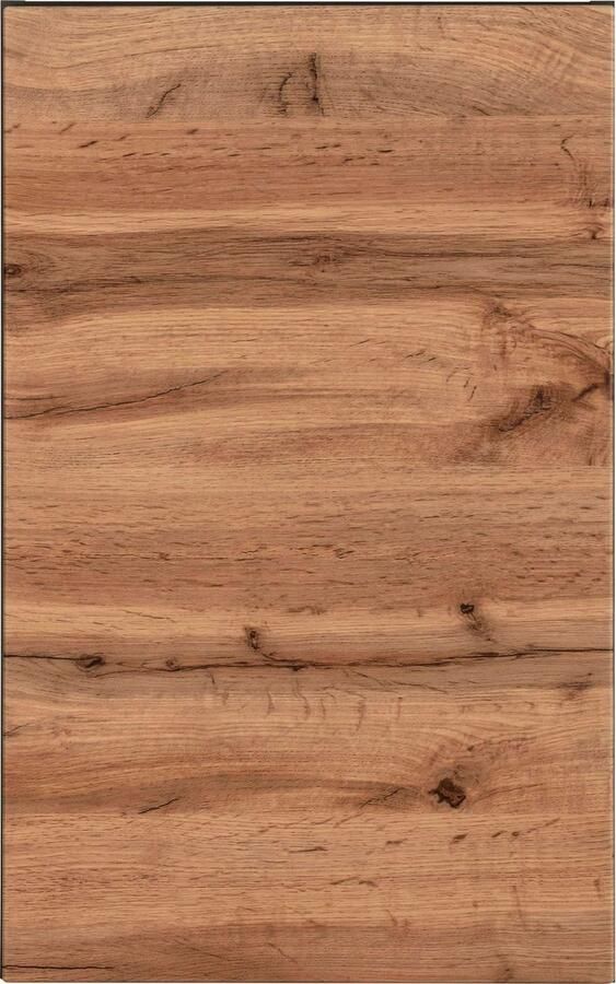 Welltime Hangend kastje Lucca - Foto 5