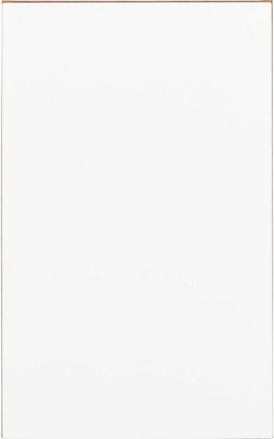 Welltime Hangend kastje Lucca - Foto 5