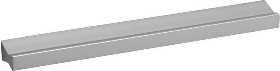 Welltime Spiegelkast Avena Badkamerkast optioneel met LED-verlichting (B D H) 60 17 77 cm - Foto 20