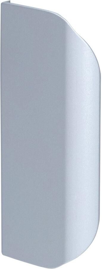 Welltime Hoge kast Lage Gemakkelijk te onderhouden oppervlak veel bergruimte FSC -gecertificeerd - Foto 7