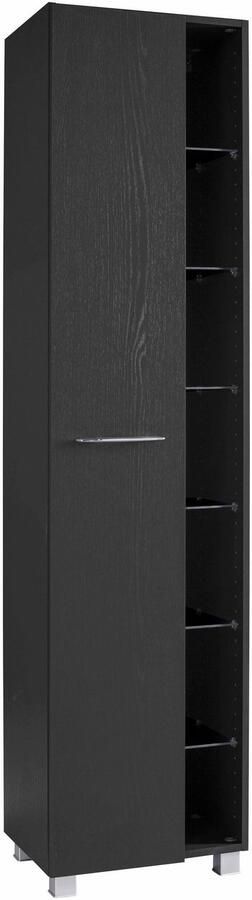 Welltime Hoge kast Portofino - Foto 4