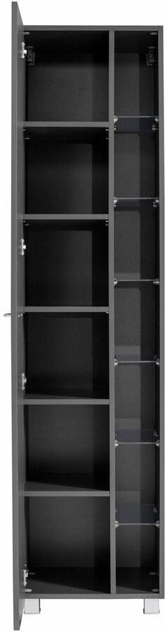 Welltime Hoge kast Portofino - Foto 6