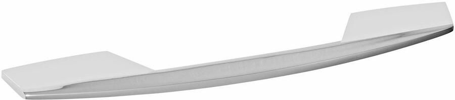 Welltime Hoge kast Portofino - Foto 7