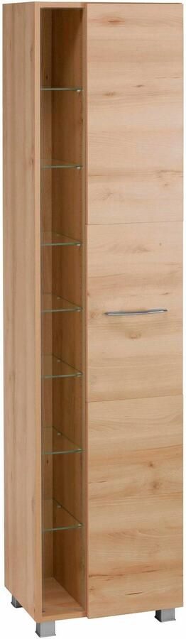 Welltime Hoge kast Portofino - Foto 3