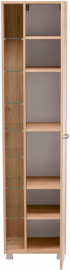 Welltime Hoge kast Portofino - Foto 5