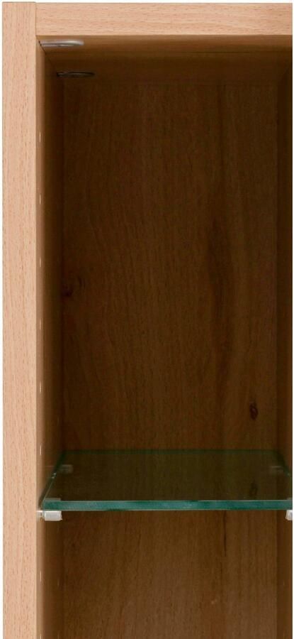 Welltime Hoge kast Portofino - Foto 2