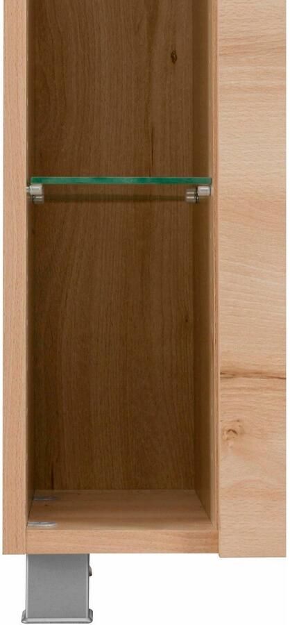 Welltime Hoge kast Portofino