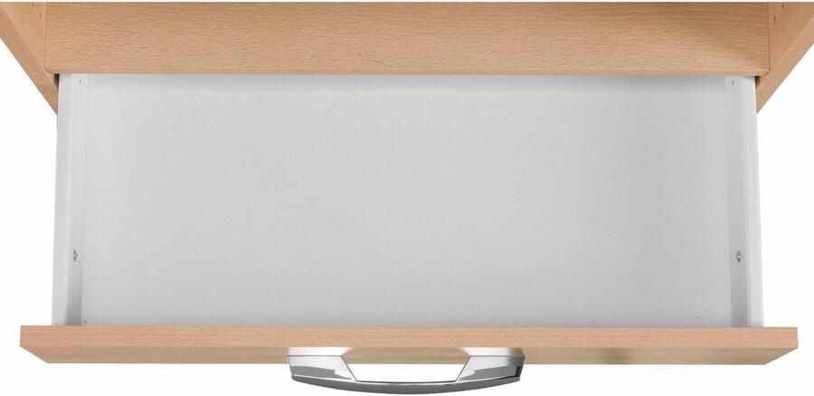 Welltime Hoge kast Portofino - Foto 3