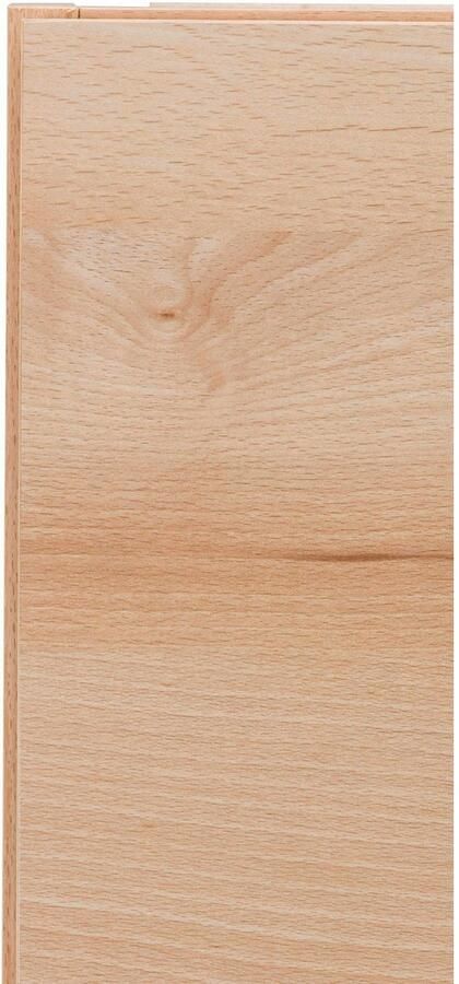 Welltime Hoge kast Portofino - Foto 3