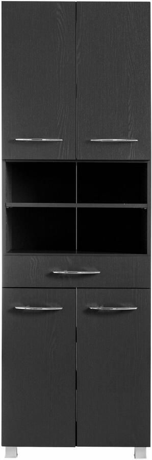 Welltime Hoge kast Portofino - Foto 8