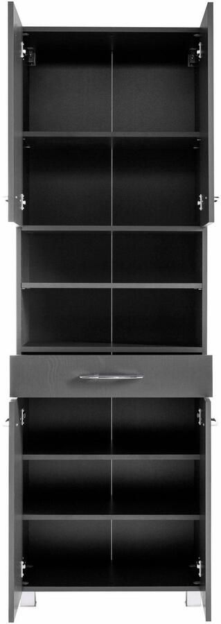 Welltime Hoge kast Portofino - Foto 6