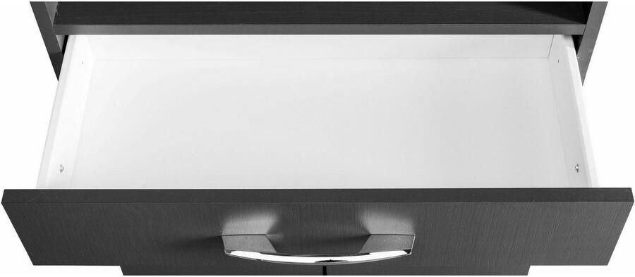 Welltime Hoge kast Portofino - Foto 5