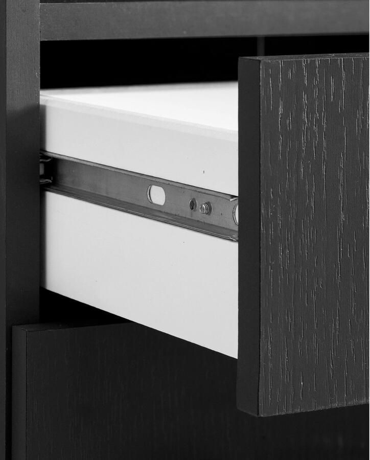 Welltime Hoge kast Portofino