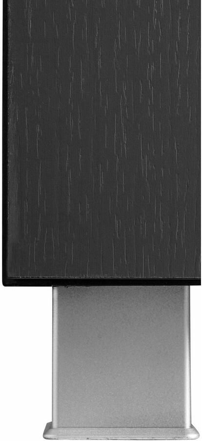 Welltime Hoge kast Portofino - Foto 2