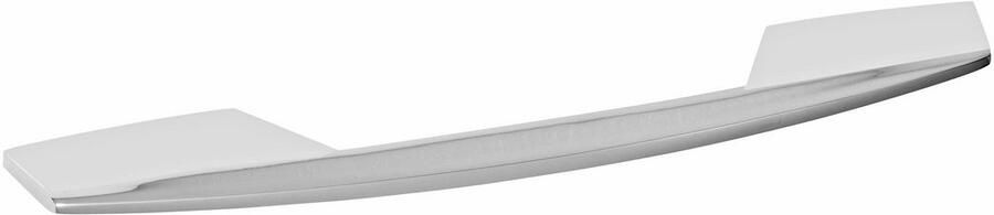 Welltime Hoge kast Portofino - Foto 9