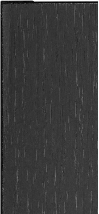 Welltime Hoge kast Portofino - Foto 1