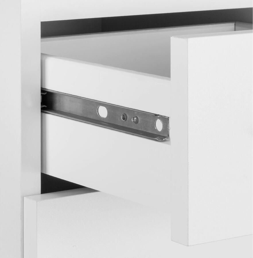 Welltime Hoge kast Portofino