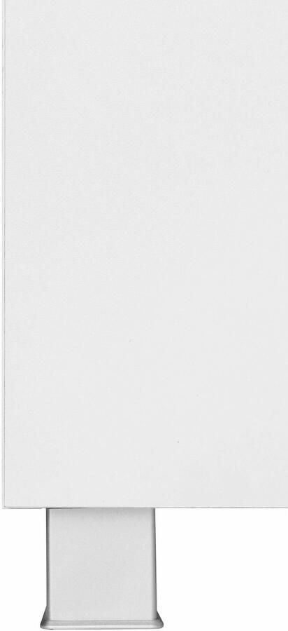 Welltime Hoge kast Portofino - Foto 5