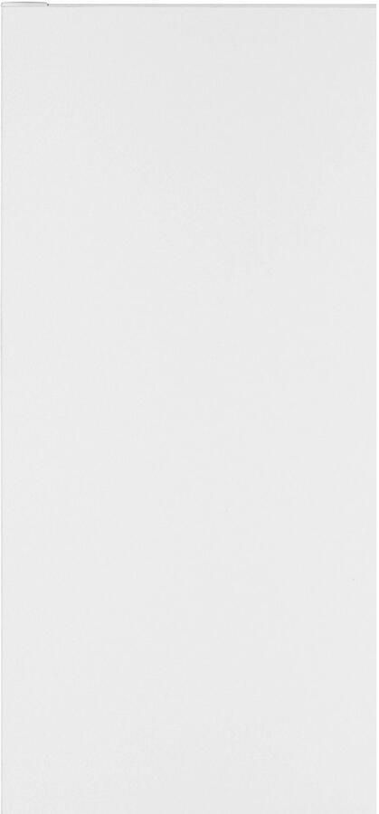 Welltime Hoge kast Portofino - Foto 4