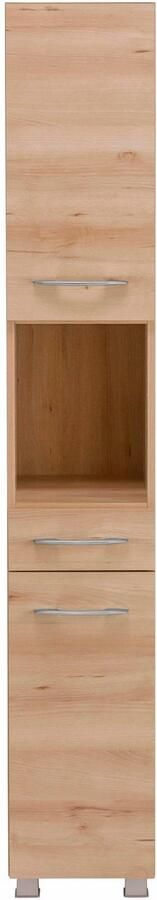 Welltime Hoge kast Portofino - Foto 8