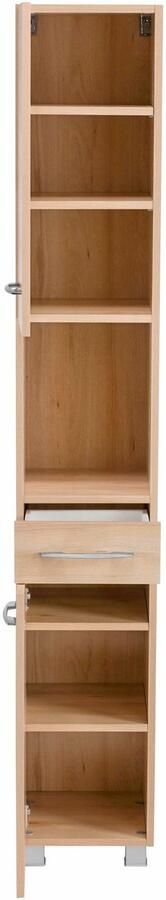 Welltime Hoge kast Portofino - Foto 7