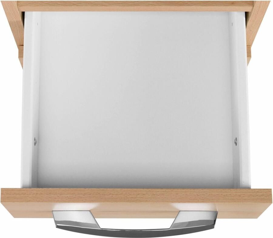 Welltime Hoge kast Portofino