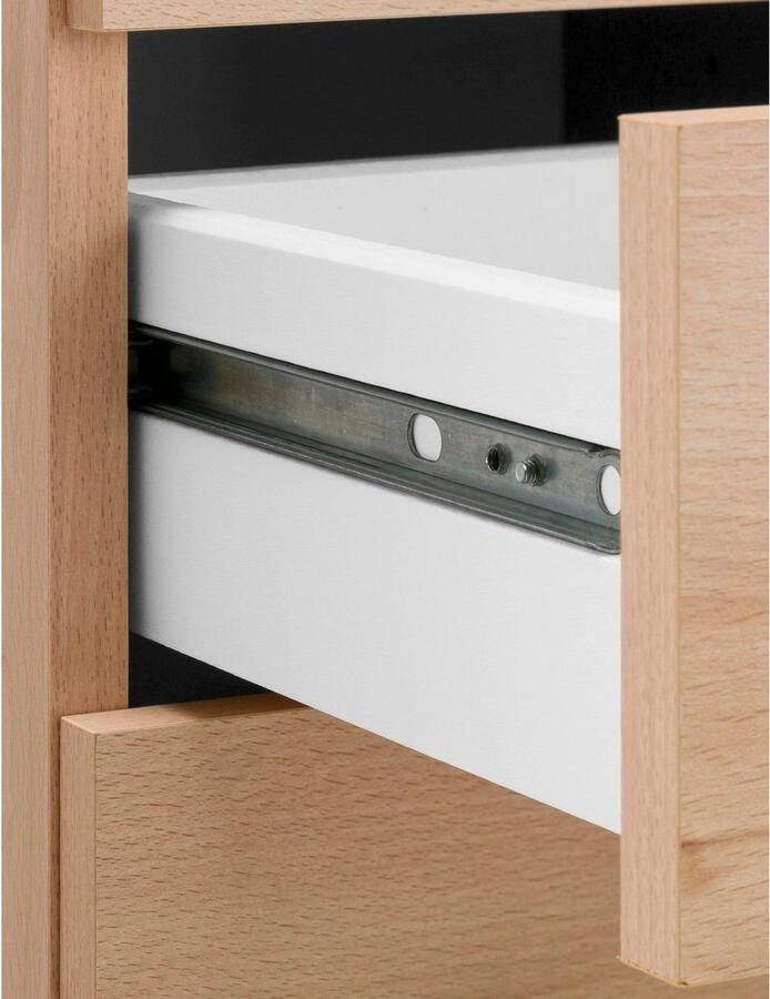 Welltime Hoge kast Portofino