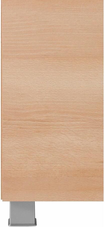 Welltime Hoge kast Portofino - Foto 4