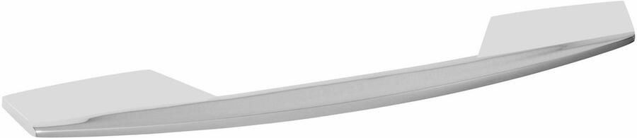 Welltime Hoge kast Portofino - Foto 6