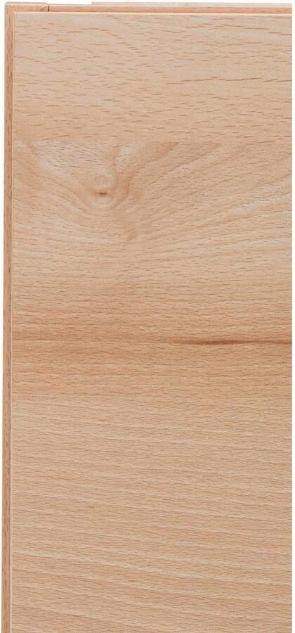 Welltime Hoge kast Portofino - Foto 3