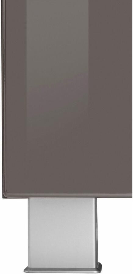Welltime Wastafelonderkast Ravenna Breedte 70 cm deuren met demper - Foto 6